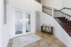 108 Andalusia Way, Palm Beach Gardens, FL 33418 Sold 12/31/25