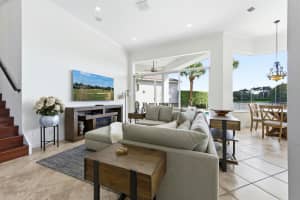 108 Andalusia Way, Palm Beach Gardens, FL 33418 Sold 12/31/25