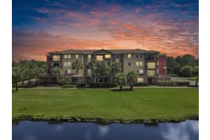 4190 Gator Greens Way 24, Fort Pierce, FL 34982 - MLS#R11140952