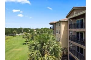 4190 Gator Greens Way, Fort Pierce, FL 34982 - MLS#R11140952