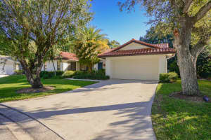 3754 Spoonbill Terrace, Palm City, FL 34990 - MLS#R11140953