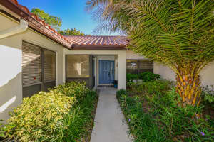 3754 Spoonbill Terrace, Palm City, FL 34990 - MLS#R11140953