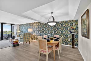 3589 S Ocean Boulevard 509, South Palm Beach, FL 33480 Sold 01/29/26