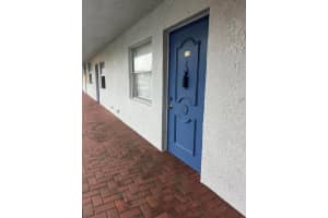 14701 Cumberland Drive, Delray Beach, FL 33446 - MLS#R11140956