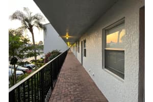 14701 Cumberland Drive, Delray Beach, FL 33446 - MLS#R11140956