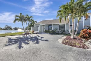 602 Lakewood Drive 14c, Jupiter, Fl 33458, Jupiter