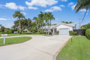 1 Beverly Road W, Jupiter, FL 33469 Sold 01/26/26