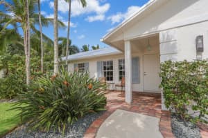 1 Beverly Road W, Jupiter, FL 33469 Sold 01/26/26