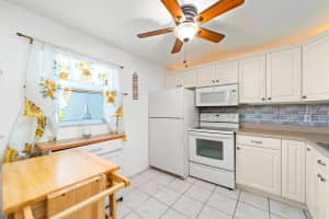 230 Ne 26th Avenue 3020, Boynton Beach