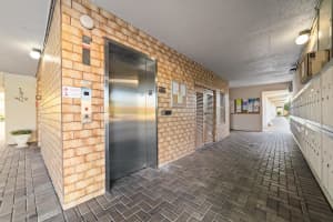 230 NE 26th Avenue 3020, Boynton Beach, FL 33435 - MLS#R11140960