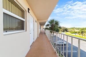 230 NE 26th Avenue 3020, Boynton Beach, FL 33435 - MLS#R11140960