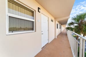 230 NE 26th Avenue 3020, Boynton Beach, FL 33435 - MLS#R11140960