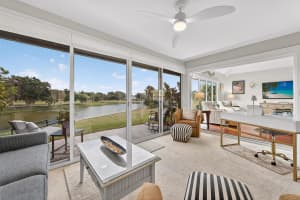 6884 SE Bunker Hill Drive, Hobe Sound, FL 33455 - MLS#R11140961