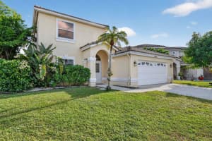 1984 White Coral Way, Wellington, Fl 33414, Wellington 1984 White Coral Way, Wellington, Fl 33414, Wellington