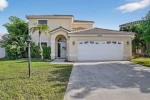 1984 White Coral Way, Wellington, FL 33414 - MLS#R11140962