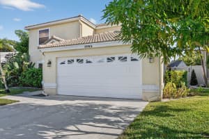 1984 White Coral Way, Wellington, FL 33414 - MLS#R11140962