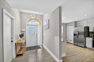 1984 White Coral Way, Wellington, FL 33414 - MLS#R11140962