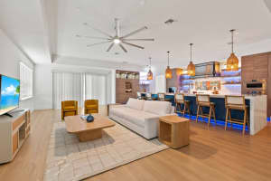 105 Sagamore Terrace, Port Saint Lucie, FL 34983 - MLS#R11140963