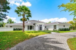 11839 Maidstone Drive, Wellington, FL 33414 - MLS#R11140966