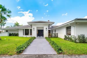 11839 Maidstone Drive, Wellington, FL 33414 - MLS#R11140966