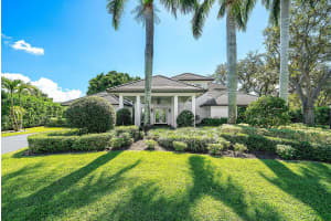 4834 Lake Drive, Boynton Beach, FL 33436 - MLS#R11140967