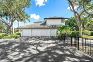 4834 Lake Drive, Boynton Beach, FL 33436 - MLS#R11140967