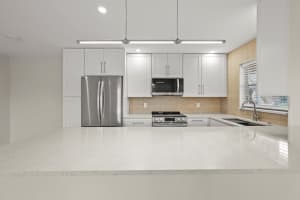 890 High Point Boulevard N A, Delray Beach, FL 33445 Sold 02/18/26