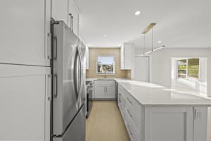 890 High Point Boulevard N A, Delray Beach, FL 33445 Sold 02/18/26