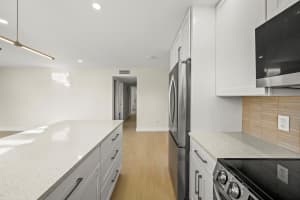 890 High Point Boulevard N A, Delray Beach, FL 33445 Sold 02/18/26