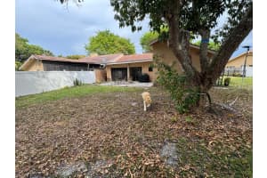 23261 Boca Club Colony Circle, Boca Raton, FL 33433 - MLS#R11140971