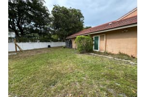 23261 Boca Club Colony Circle, Boca Raton, FL 33433 - MLS#R11140971