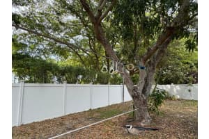 23261 Boca Club Colony Circle, Boca Raton, FL 33433 - MLS#R11140971