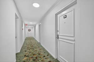 3589 Ocean Boulevard, South Palm Beach, FL 33480 - MLS#R11140972