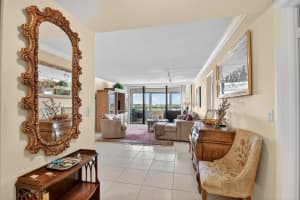 3589 Ocean Boulevard, South Palm Beach, FL 33480 - MLS#R11140972