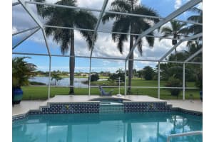 4898 SW Lake Grove Circle, Palm City, FL 34990 - MLS#R11140974