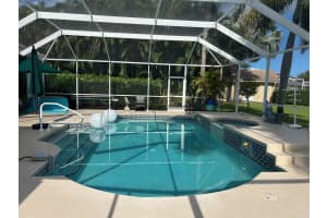 4898 SW Lake Grove Circle, Palm City, FL 34990 - MLS#R11140974