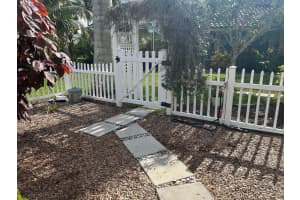 4898 SW Lake Grove Circle, Palm City, FL 34990 Sold 01/23/26