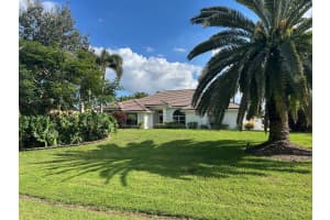 4898 SW Lake Grove Circle, Palm City, FL 34990 - MLS#R11140974