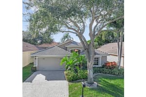 13845 Via Tivoli, Delray Beach, FL 33446 - MLS#R11140975