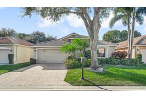 13845 Via Tivoli, Delray Beach, FL 33446 Sold 01/29/26