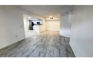 5025 Wiles Road 107, Coconut Creek, FL 33073 - MLS#R11140977