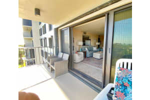 801 S Ocean Drive 506, Fort Pierce, FL 34949 - MLS#R11140978