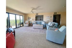 801 Ocean Drive, Fort Pierce, FL 34949 - MLS#R11140978