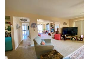 801 Ocean Drive, Fort Pierce, FL 34949 - MLS#R11140978