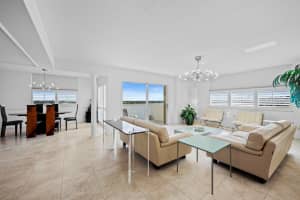 2600 N Flagler Drive 1007, West Palm Beach, FL 33407 - MLS#R11140979