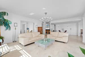 2600 N Flagler Drive 1007, West Palm Beach, FL 33407 - MLS#R11140979