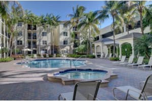 1690 Renaissance Commons Boulevard 1522, Boynton Beach