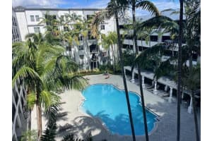 1690 Renaissance Commons Boulevard 1522, Boynton Beach, FL 33426 - MLS#R11140980