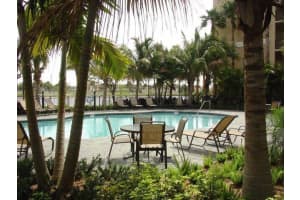 1690 Renaissance Commons Boulevard 1522, Boynton Beach, FL 33426 - MLS#R11140980