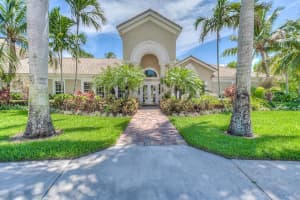 254 Village Boulevard 4106, Tequesta, FL 33469 - MLS#R11140981